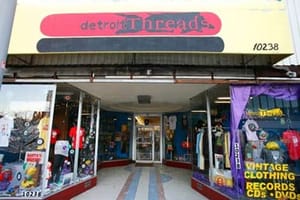 DetroitThreads210512