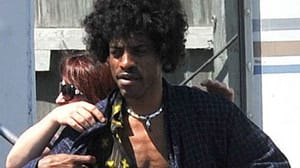 Dre3000290512