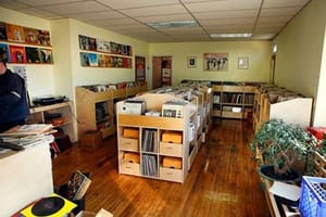 HelloRecords210512