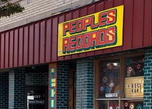 Peoples210512