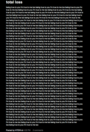 Screen Shot 2012-05-22 at 16.47.06