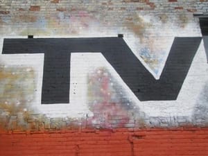 TVLOUNGE