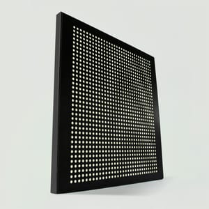 Ufabulum3