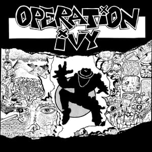 blackdice-operationivy