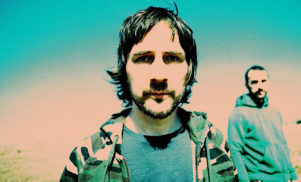 The genius of Boards Of Canada in 10 essential tracks