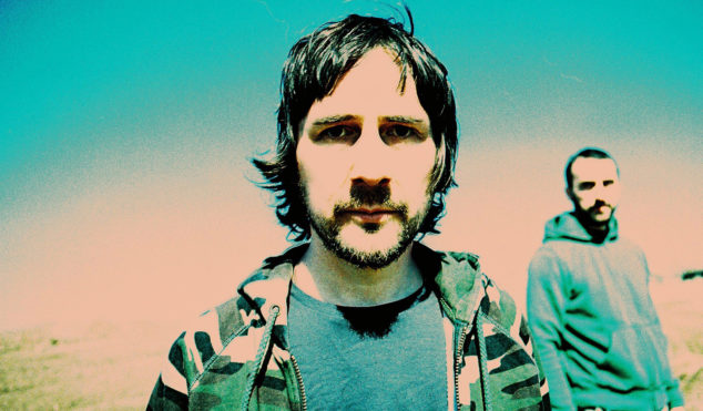 The genius of Boards Of Canada in 10 essential tracks