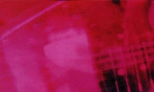 Stream both remastered versions of My Bloody Valentine's <i>Loveless<i>. Can you tell the difference? Stream both remastered versions of My Bloody Valentine's <i>Loveless<i>. Can you tell the difference?