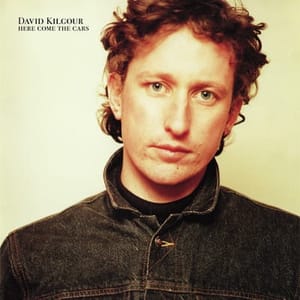 reissuesapril-davekilgour