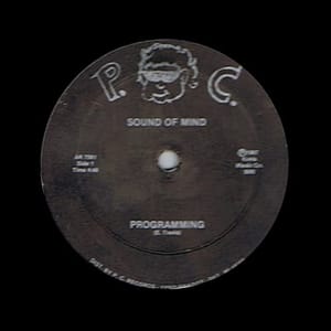 dmx-artofnoise
