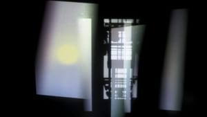 ghosther-2