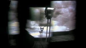 ghosther-3