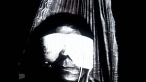 ghosther-7