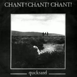 irish-dogmaticelement