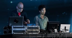 mutek-monolake