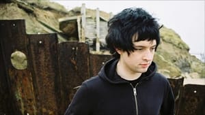 nathan-3