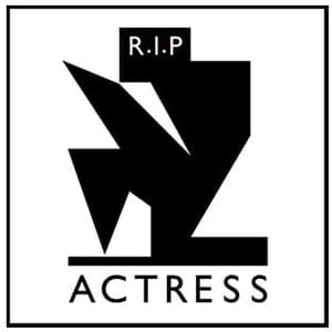 secondquarter-actress