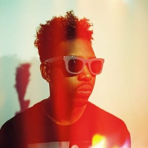 totmjune-frankocean