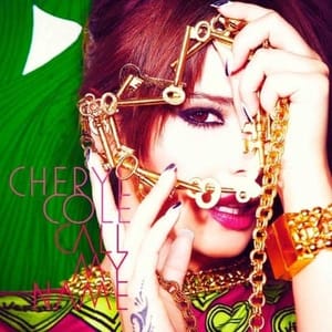 ukg-cheryl