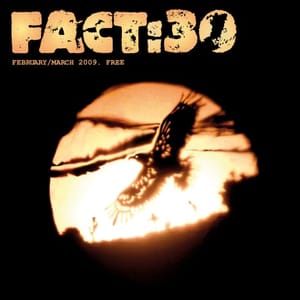 FACT 30