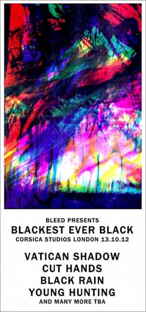blackest-october-highcontrast-border4