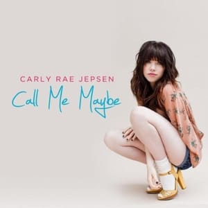 carlyrae