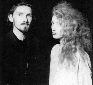 deadcandance-500