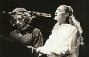 deadcandance-5002