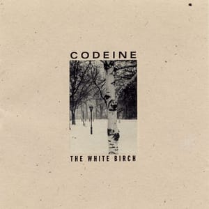 es-codeine