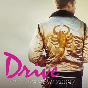 es-drive