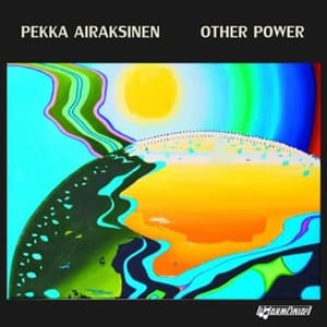 es-pekka