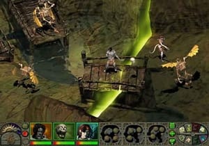 gam-rez