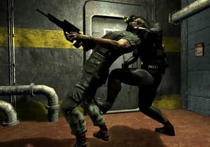 gam-rez