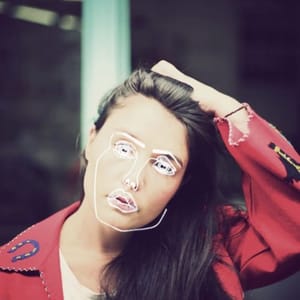 jessie