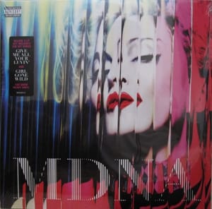 madonna-mdmna