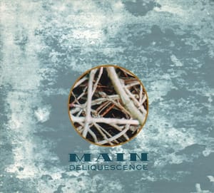 main-deli