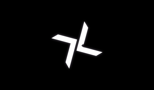Burial interview: The elusive dubstep master on making music to get lost in