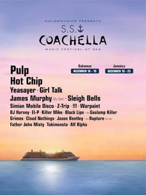 ss_coachella