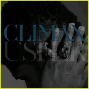 usher_climax