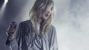 zolajesus-500-2