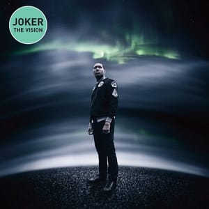 4ad-joker