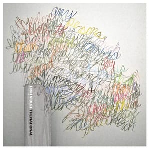 4ad-thenational