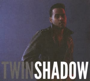 4ad-twinshadow
