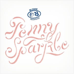 600px-Penny_Sparkle