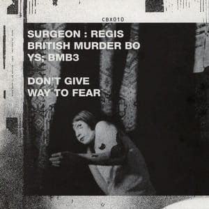 bmb-burnyourwayin