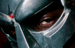 DOOM