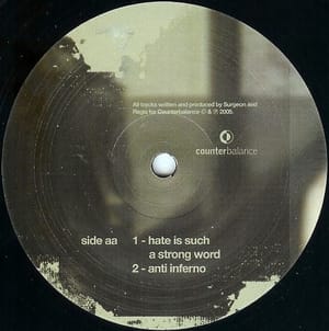 bmb-burnyourwayin