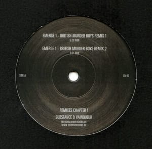 bmb-burnyourwayin