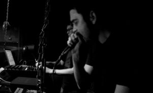 The Essential… British Murder Boys