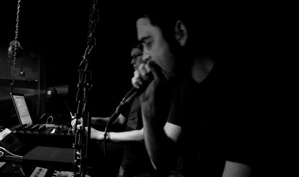The Essential… British Murder Boys