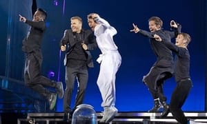 closing-takethat-450